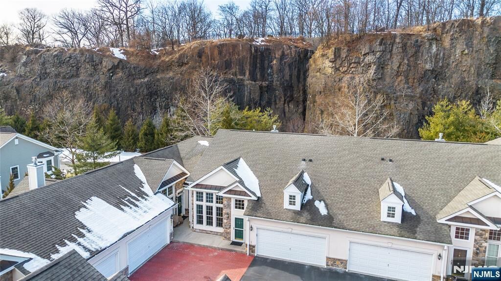 Property Photo: 7 Graphite Drive NJ 07424