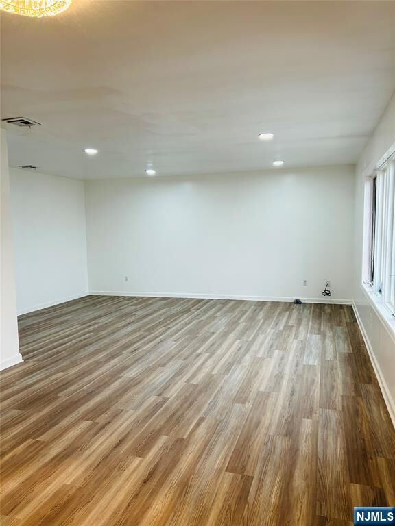 Property Photo:  360 Broad Street  NJ 07072 