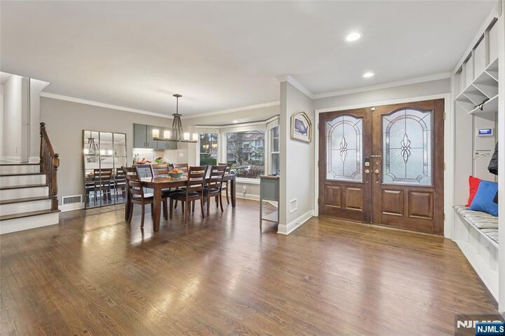 Property Photo: 22 Maplewood Road NJ 07624