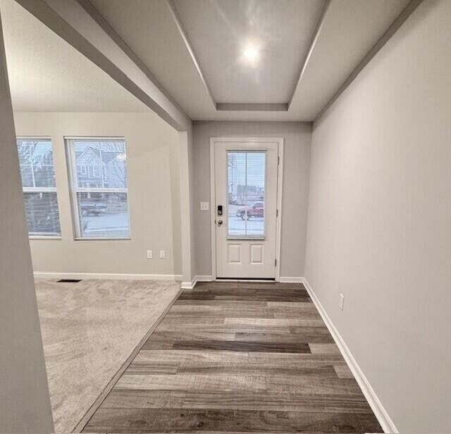 Property Photo:  12583 Caywood Lane  KY 41094 