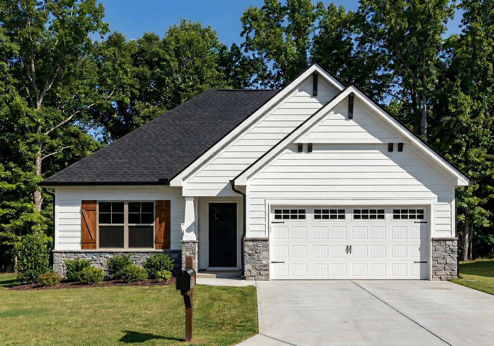 Property Photo: 41 Floral Avenue KY 41017