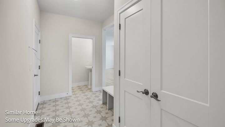 Property Photo:  Lot 5 Emerson Ridge  NH 03820 