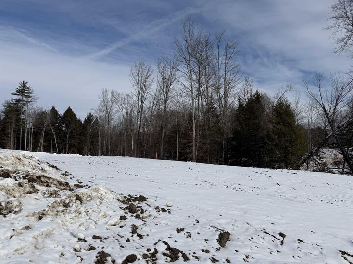 Property Photo:  450 Elizabeths Lane  VT 05661 