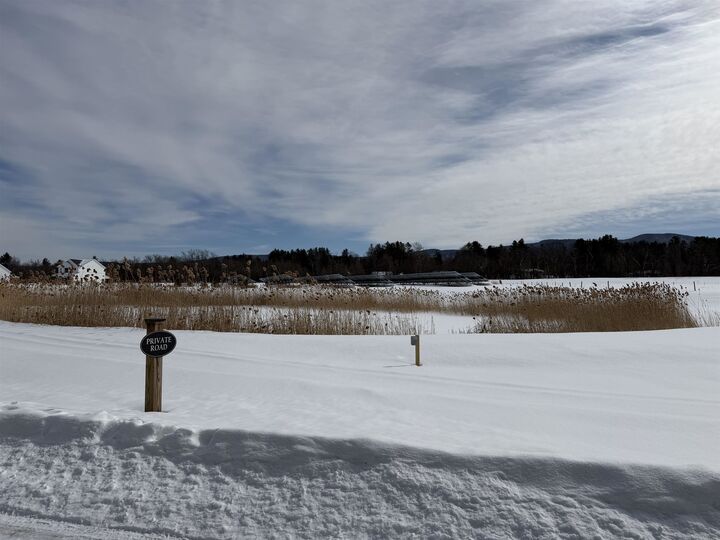 Property Photo:  450 Elizabeths Lane  VT 05661 