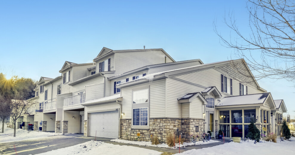 Property Photo:  6689 Pine Crest Trail S  MN 55016 