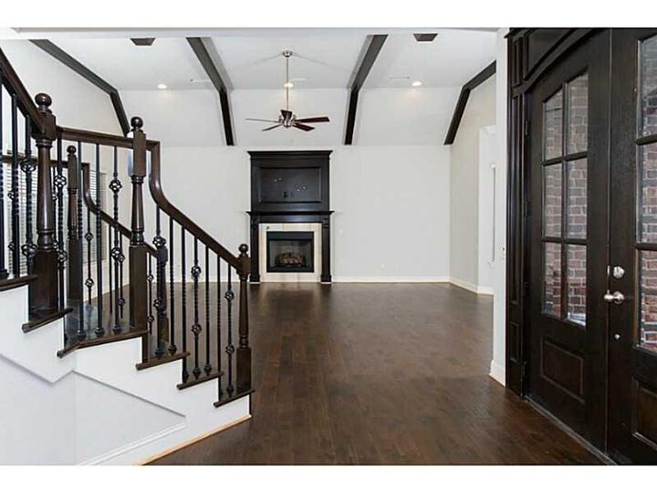 Property Photo:  2863 E Stone Mountain Drive  AR 72701 