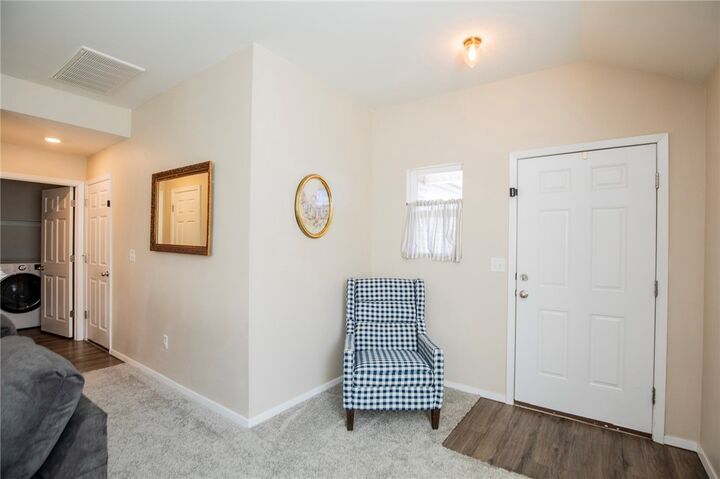 Property Photo:  2112 E Annette Drive  AR 72761 