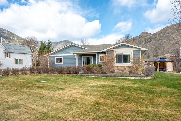 2616 Middle Bench Road — photo 1
