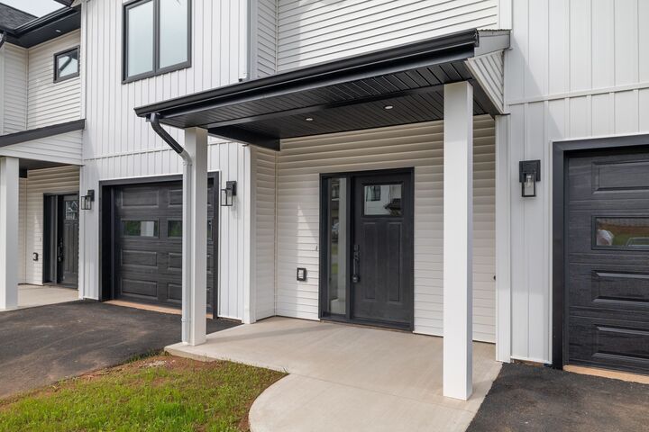 Photo de la propriété:  43 Kelly Heights  PE C1B 4M3 