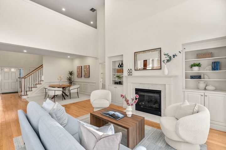 Property Photo:  43 South Cottage Road 43  MA 02478 