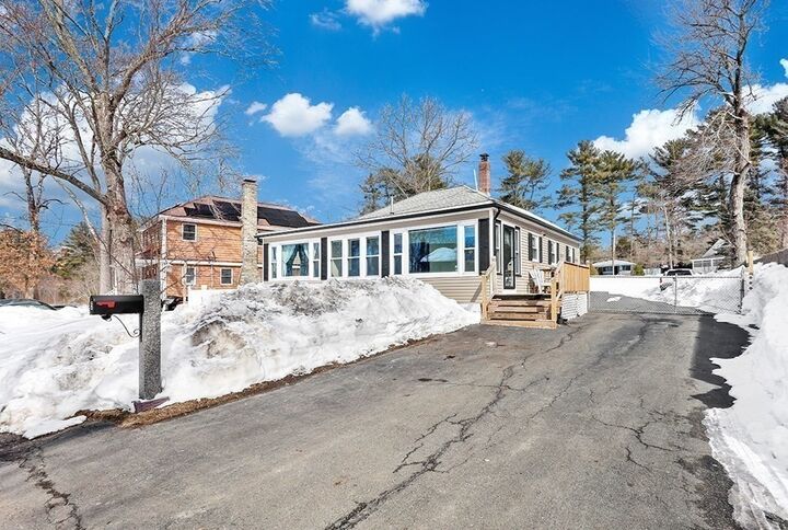 Property Photo:  5 Bernier Ln  MA 02019 