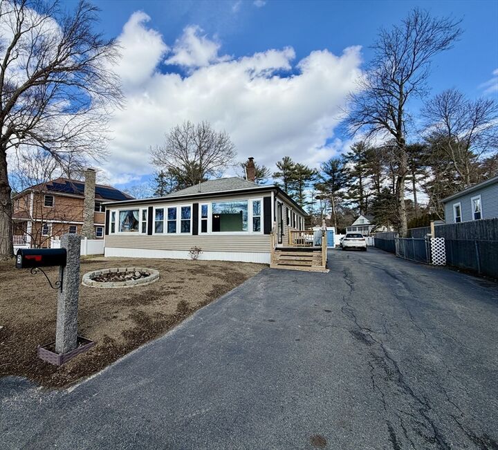 Property Photo:  5 Bernier Ln  MA 02019 