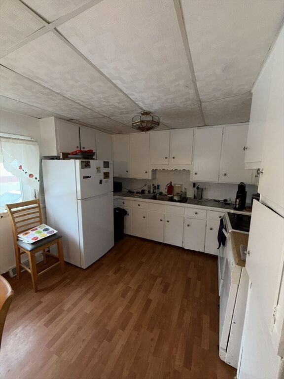 Property Photo:  20 Maple St  MA 01906 