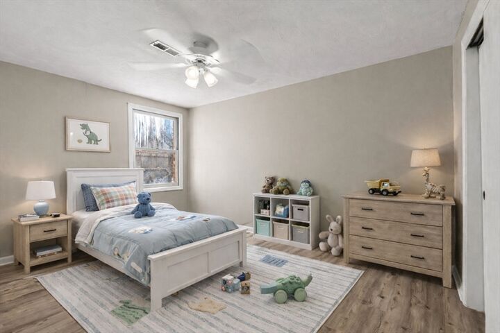 Property Photo:  354 Neponset St M  MA 02021 