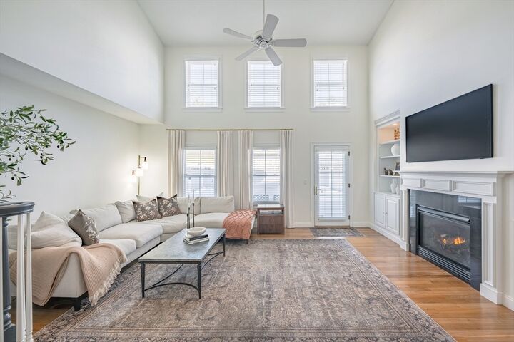 Property Photo:  35 Owen Road 35  MA 02766 