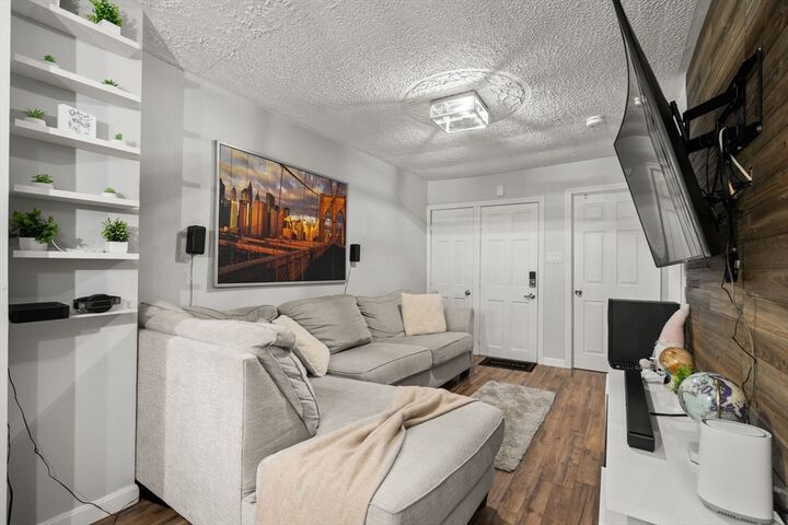 Property Photo:  189 Charles Street  MA 01852 