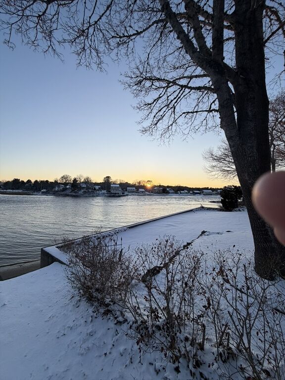 Property Photo:  119 Squaws Path  MA 02538 