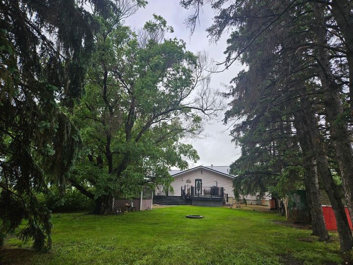 190018 Hwy 9 — photo 1