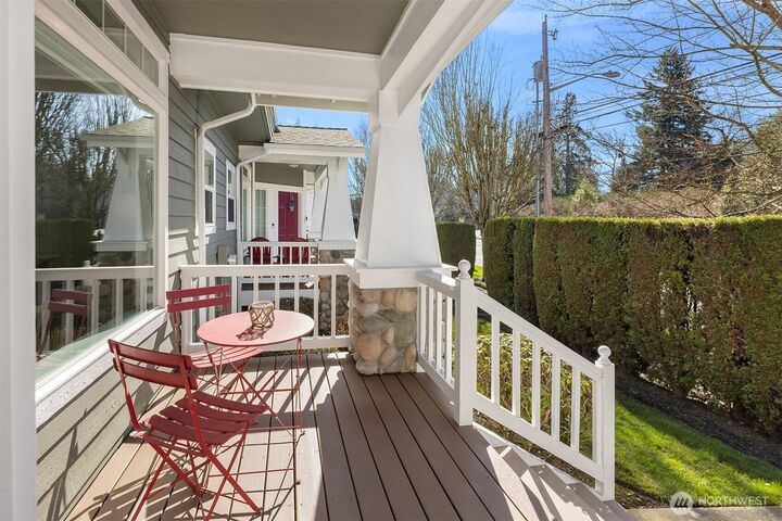 Property Photo:  10024  124th Avenue NE  WA 98033 