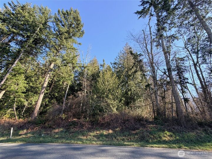 Property Photo:  0 Xxx  Scatchet Head Road  WA 98260 