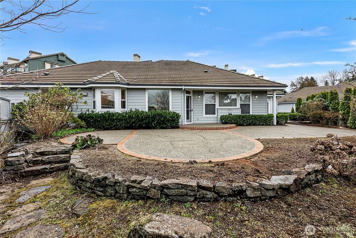 Property Photo:  3012 N Narrows Drive 5  WA 98407 