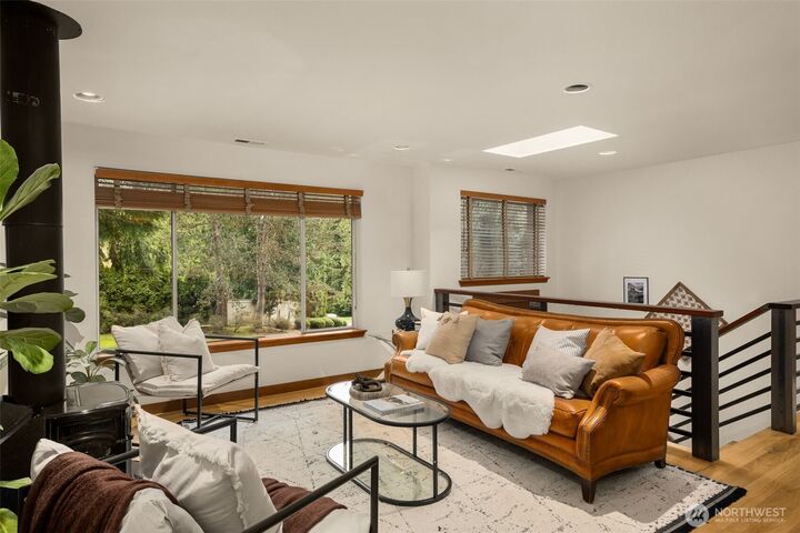 Property Photo:  23415 NE 73rd Street  WA 98053 