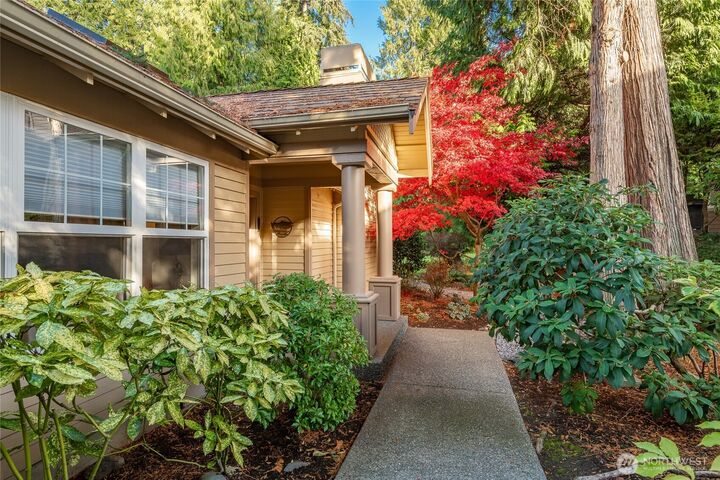 Property Photo:  9038  Gleneagle Drive 22  WA 98230 