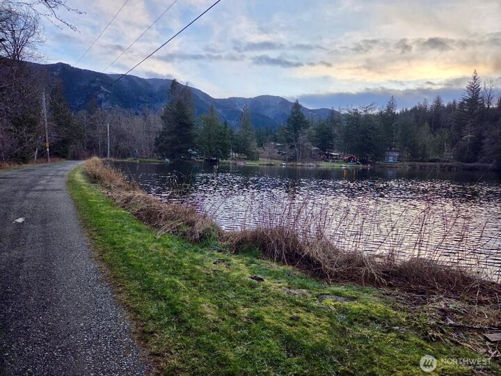 Property Photo:  34502 SE 325th Street  WA 98051 