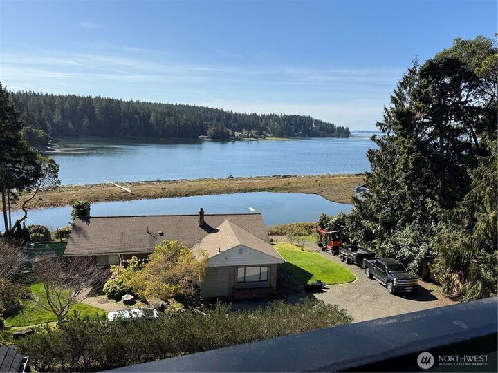 Property Photo:  18909  115th Street NW  WA 98329 