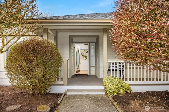 Property Photo:  19763  12th Avenue NE  WA 98370 