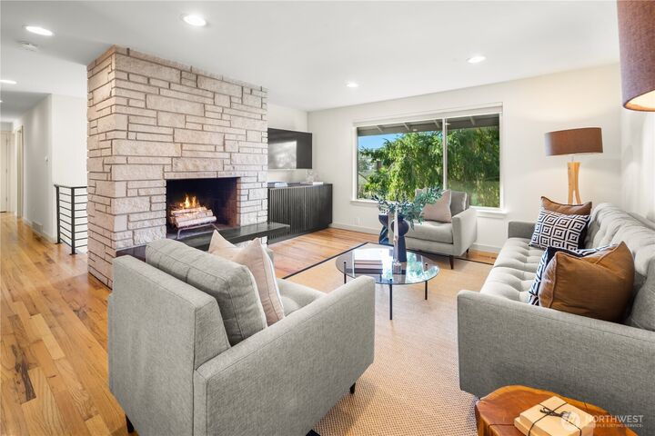 Property Photo:  3808  38th Avenue S  WA 98118 