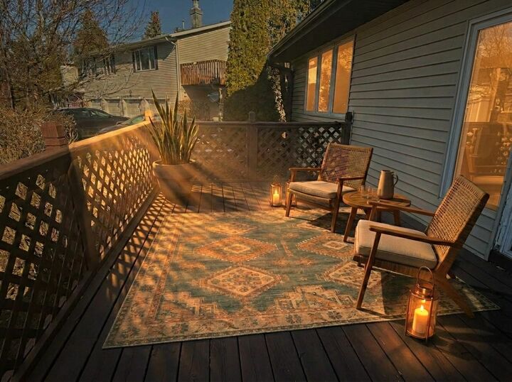 Property Photo: 1827 Kerrybrook Court IL 60178