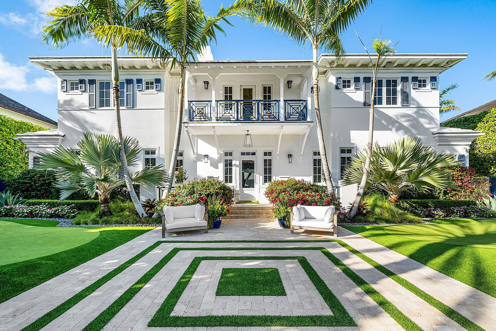 Property Photo:  1041 Seaspray Avenue  FL 33483 