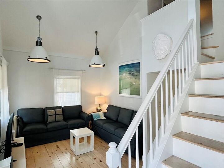 Property Photo:  39 Pope Street  RI 02840 