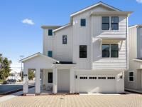 Property Photo:  101 Sunnyside Court  CA 95008 