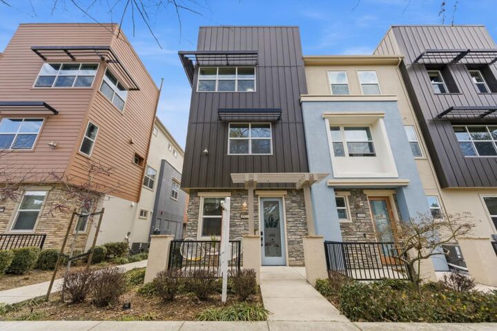 Property Photo:  1923 Nevets Lane  CA 95133 