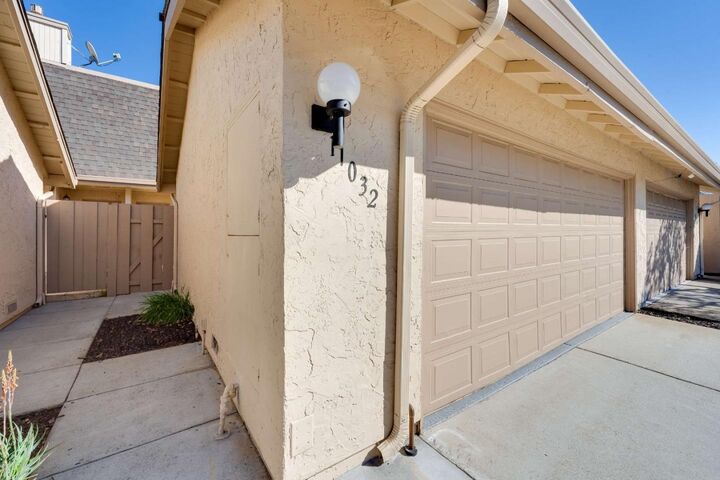 Property Photo: 11032 Firethorne Drive CA 95014