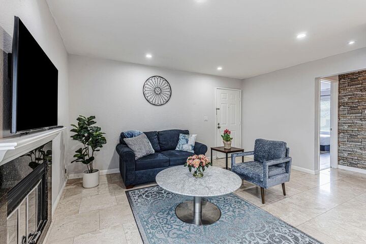 Property Photo:  94 Elder Drive F  CA 94553 