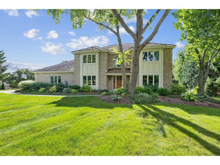 Property Photo: 57 Chequamegon Bay WI 53719