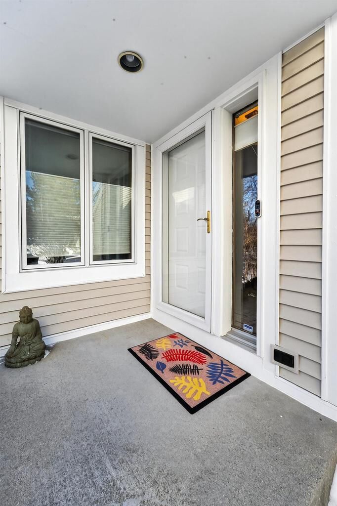 Property Photo: 12 Oak Creek Trail WI 53717