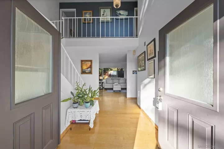 Property Photo:  1682 Saddlehorn Dr  CA 92069 