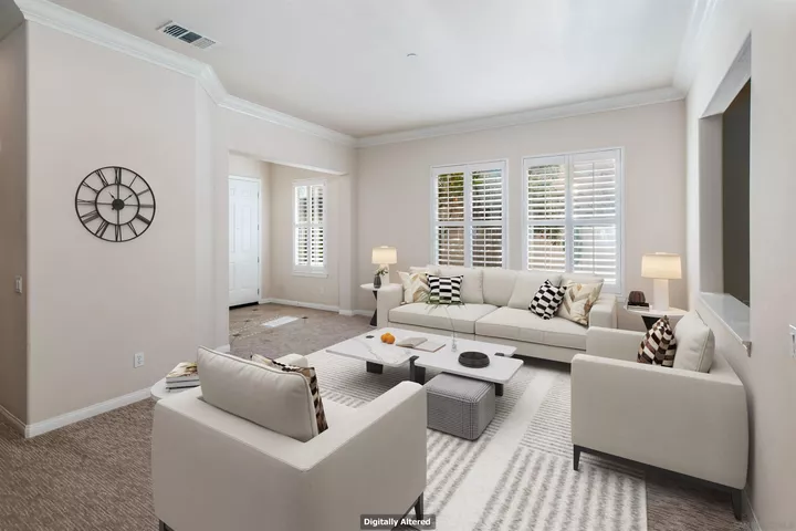 Property Photo:  16244 Palomino Mesa Ct.  CA 92127 