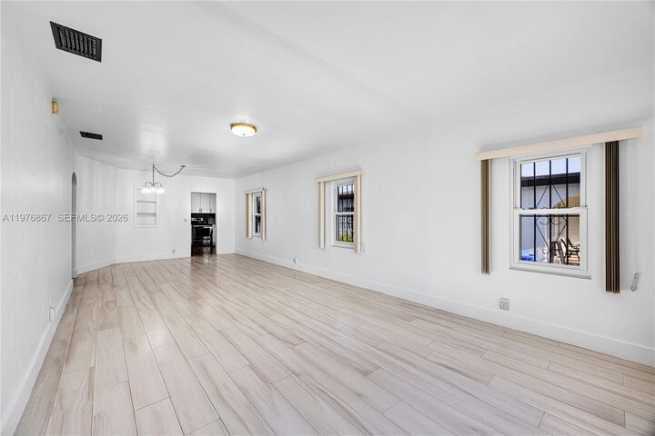 Property Photo:  150 SW 58th Ave 150  FL 33144 