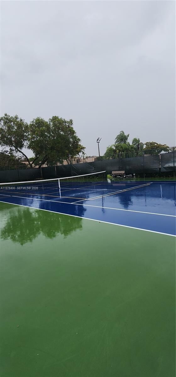 Property Photo:  12305 NW 11 12305  FL 33026 