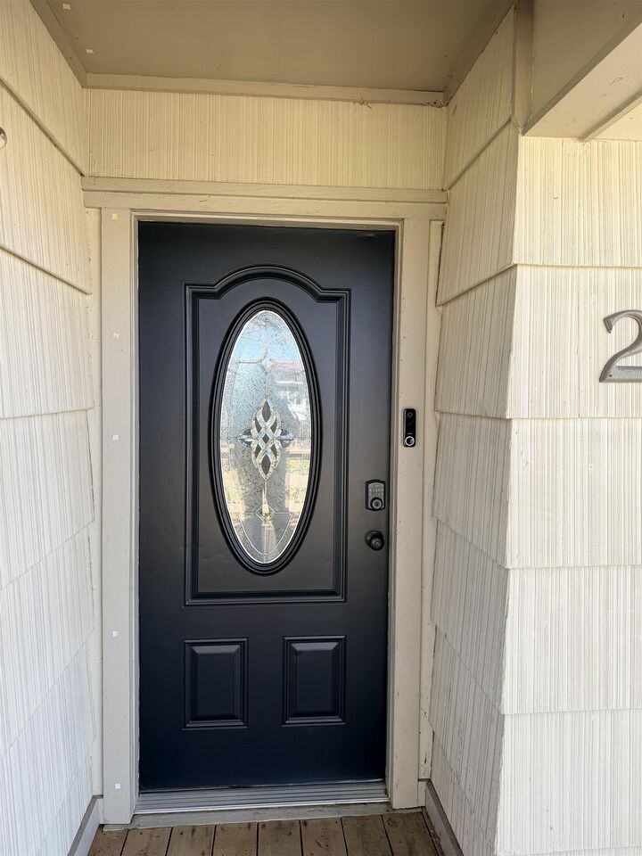 Property Photo:  2649 Azalea Ave  TX 77619 