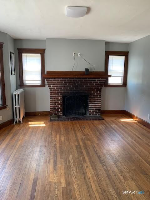 Property Photo:  195 Elm Street  CT 06516 