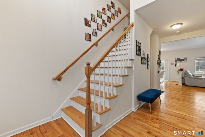 Property Photo:  28 Shepard Way 28  CT 06074 