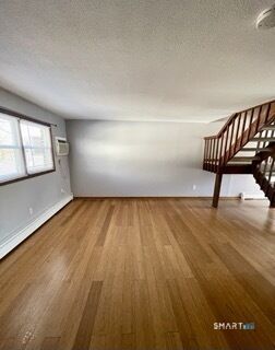 Property Photo:  1370 Highland Avenue 5  CT 06708 
