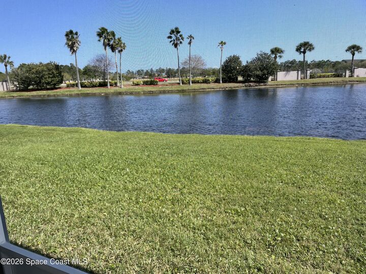 Property Photo:  1895 Bayhill Drive  FL 32940 