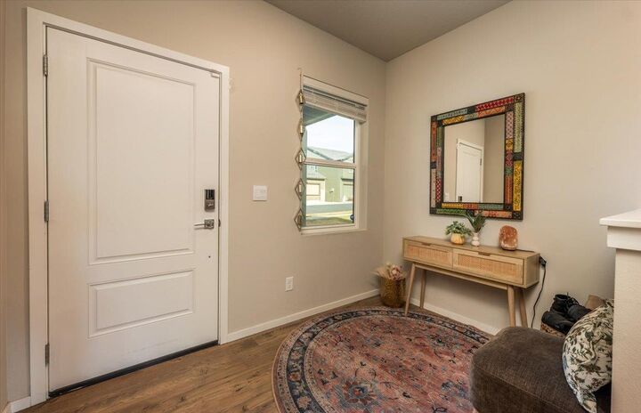 Property Photo:  5517 W Morgantown Ln  WA 99208 